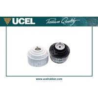 MOTOR TAKOZU ALT MERCEDES W203 W210 S210 W211 R171
