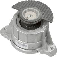 MOTOR TAKOZU ALT MERCEDES W204 W212 A207 C207 S212