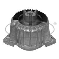 MOTOR TAKOZU ALT MERCEDES W212 S212 C218 C207 A207