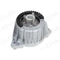 MOTOR TAKOZU ALT MERCEDES W212 S212 C207 A207
