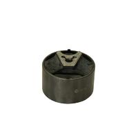 MOTOR TAKOZU ALT P308-P3008-P5008-PARTNER TEPEE-C4-BERLINGO-DS4-DS5 1.4-1.6 HDI-THP-VTI