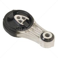 MOTOR TAKOZU ALT RENAULT KANGOO II 1.5 DCİ 09 &gt;