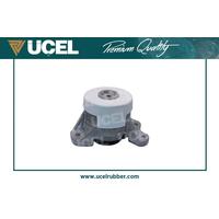 MOTOR TAKOZU ALT SAĞ 4-matic MERCEDES W213 S213 C253 X253