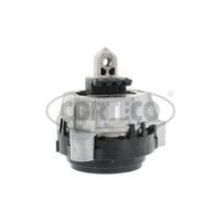 MOTOR TAKOZU ALT SAG BMW B48 G01 F97 G08 sDrive