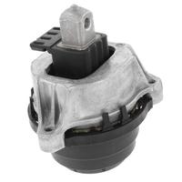 MOTOR TAKOZU ALT SAG BMW B57 G20 G21 G30 G31 G32 G11 G12 G14 G15 G16 G01 G02 G05 G06 G07
