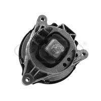 MOTOR TAKOZU ALT SAĞ BMW F20 F21 F30 F31 F35