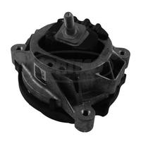 MOTOR TAKOZU ALT SAĞ BMW F20 F21 F22 F30 F31 F34 F35 F32 F33 F36