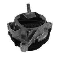 MOTOR TAKOZU ALT SAG BMW F20 F21 F22 F23 F30 F31 F34 F35 F32 F33 F36 F25 F26 xDrive