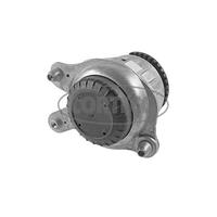 MOTOR TAKOZU ALT SAĞ MERCEDES W205 S205 C238 A238