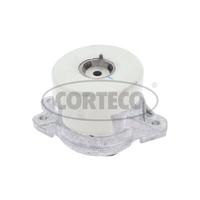 MOTOR TAKOZU ALT SAĞ MERCEDES W205 S205 C205 A205 W213 S213