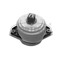 MOTOR TAKOZU ALT SAĞ MERCEDES X166 W166 C292