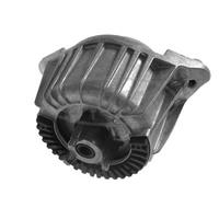 MOTOR TAKOZU ALT SAĞ MERCEDES W204 S204 W212 S212 C218