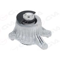 MOTOR TAKOZU ALT SAĞ MERCEDES C-CLASS W205 S205