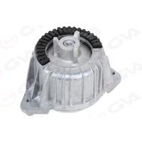 MOTOR TAKOZU ALT SAĞ MERCEDES W204 S204 C204 C218 W212 C207