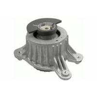 MOTOR TAKOZU ALT SAĞ MERCEDES W213 S213 C257
