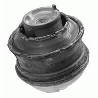 MOTOR TAKOZU ALT SAĞ MERCEDES E-CLASS W211 S211