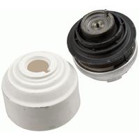 MOTOR TAKOZU ALT SAĞ MERCEDES SLK-CLASS R172 11