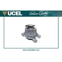 MOTOR TAKOZU ALT SAĞ MERCEDES W205 S205 C205 A205 W213 S213 C238 C257