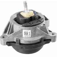 MOTOR TAKOZU ALT SOL BMW F20 F21 F22 F30 F31 F34 F35 F32 F33 F36