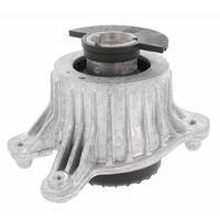MOTOR TAKOZU ALT SOL MERCEDES W205 S205 C205 A205 C238 A238 C257