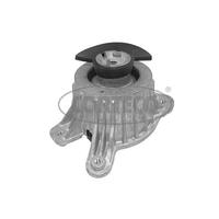 MOTOR TAKOZU ALT SOL MERCEDES W213 S213 C238 A238