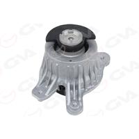 MOTOR TAKOZU ALT SOL MERCEDES C-CLASS W205 S205