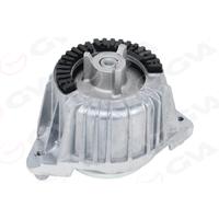 MOTOR TAKOZU ALT SOL MERCEDES W204 S204 C204 C218 W212 C207