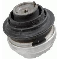 MOTOR TAKOZU ALT SOL MERCEDES SLK-CLASS R172 11