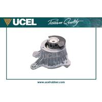 MOTOR TAKOZU ALT SOL MERCEDES W205 S205 C238 A238