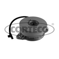 MOTOR TAKOZU ALT SOL MERCEDES S-CLASS W222 V222 X222 14 17
