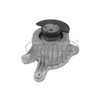 MOTOR TAKOZU ALT SOL MERCEDES E-CLASS C238 A238 16