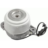 MOTOR TAKOZU ALT SOL MERCEDES C218 X218 W212 S212