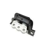 MOTOR TAKOZU ANTARA-CAPTIVA 06-