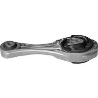 MOTOR TAKOZU ARKA 5 İLERİ KANGO0 2008 SONRASI