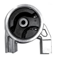 MOTOR TAKOZU ARKA ACCENT III ERA 1.5CRDİ DİZEL 06-11 RIO II 1.5CRDİ 06-11