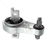 MOTOR TAKOZU ARKA ALFA ROMEO 159 1.8 MPI-1.9 JTS-2.0 JTDM-2.2 JTS-3.2 JTS 07-11 ORJINAL