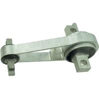 MOTOR TAKOZU ARKA ALFA ROMEO BRERA 05 10 SPIDER 09 11 159 05 11 1.8TB 1.9 JTD 2.0 JTD 2.4 JTD ORJINAL