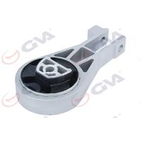MOTOR TAKOZU ARKA ALT CORSA D 06 14 CORSA E 15 19 ADAM 12 19 GRANDE PUNTO 05 12 1.0-1.2-1.4-1.6