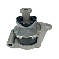 MOTOR TAKOZU ARKA ASTRA H 05 1.2-1.4-1.6-1.8-1.7-1.9-2.0 ASTRA G ZAFIRA A 1.8-2.0-2.2