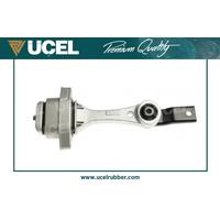 MOTOR TAKOZU ARKA AUDI A3 1.6-1.8 T-2.0-2.3 AKL-BFQ-AZD-BCB