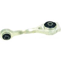 MOTOR TAKOZU ARKA BURGU MEGANE I 96> SCENIC I 96> KANGOO 01> SYMBOL II 08> 1.4 1.5dCi 1.6 1.9dCi 2.0