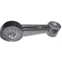 MOTOR TAKOZU ARKA ÇAPRAZ BURÇLU GETZ 02 09 1.1i-1.3i-1.3 CRDİ-1.4i-1.6i-1.5 CRDİ-1.5 CRDİ GLS