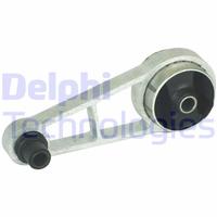 MOTOR TAKOZU ARKA CLIO II 98 05 CLIO SYMBOL 00 KANGOO 97 MEGANE I 96 SYMBOL II 08 14 SOLENZA 03 1.2 1.4 1.6 1.9D