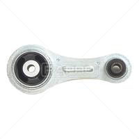 MOTOR TAKOZU ARKA CLIO II 98>05 CLIO SYMBOL 00> KANGOO 97> 1.2 1.4 1.6 1.9D