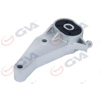 MOTOR TAKOZU ARKA CORSA C/D