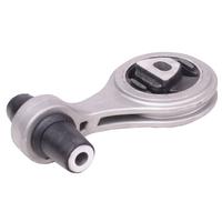 MOTOR TAKOZU ARKA FIAT DOBLO I 1.2-1.9 D-1.9 JTD