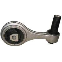 MOTOR TAKOZU ARKA FIAT DOBLO II 09 1.3D MTJ