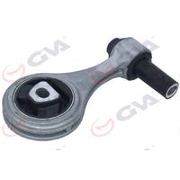 MOTOR TAKOZU ARKA FIAT DOBLO II 09 1.3D MTJ OEM