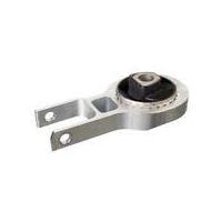 MOTOR TAKOZU ARKA FIAT EGEA SEDAN HB 15 1.4