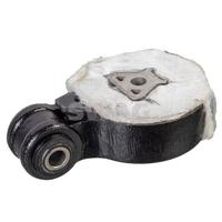MOTOR TAKOZU ARKA FIAT FREMONT 11>15 2.0 JTD FEBI 176777